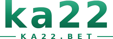 ka22 logo
