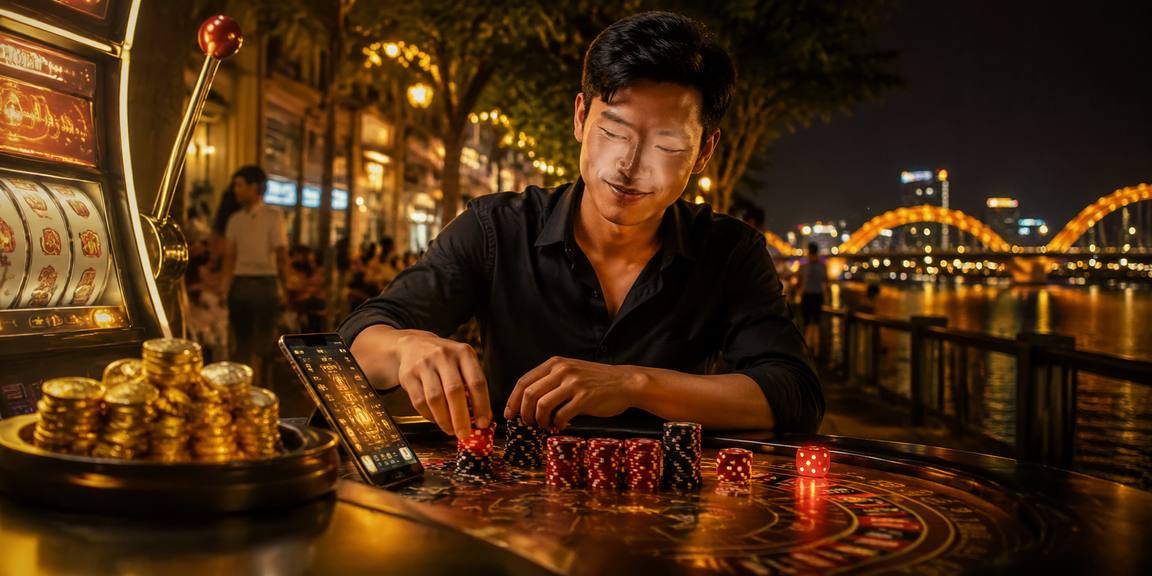 ka22 Slot Máy Trắng tại ka22 – Quay Là Có Kết Quả