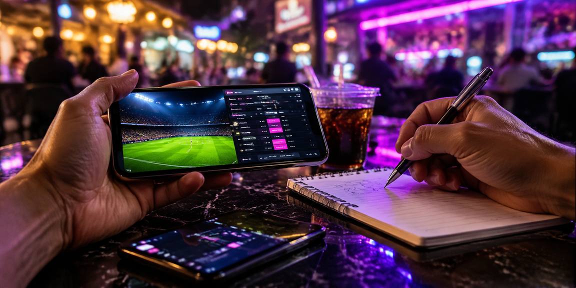 ka22 ka22 — xây dựng cho người chơi sành điệu tại Việt Nam