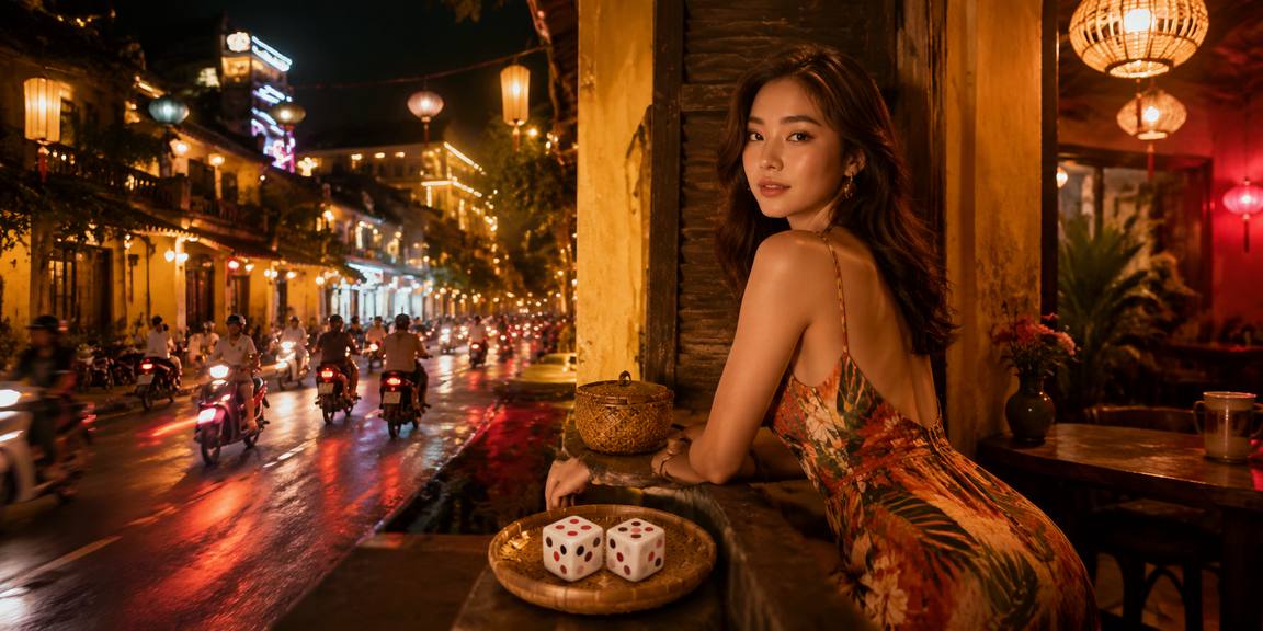 ka22 Ka22 casino mang lại điều gì cho bạn
