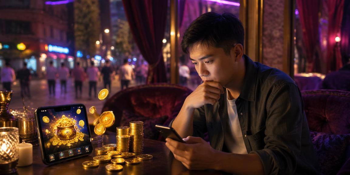 ka22 Thả bóng — xem điểm rơi quyết định phần thưởng