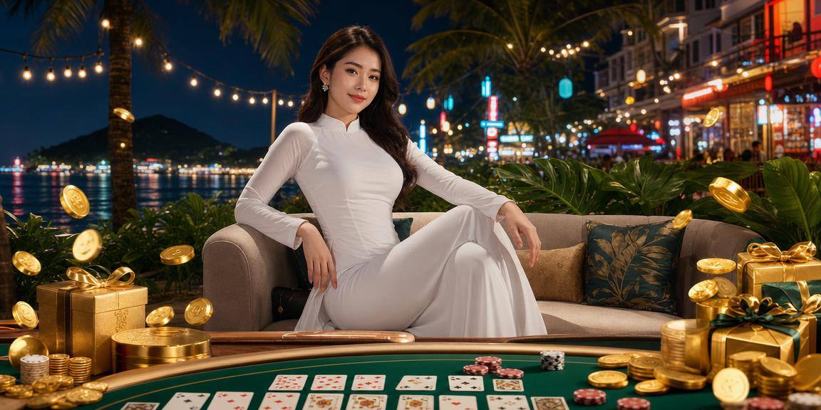 ka22 Ưu đãi